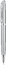 asKwh5qUMzHPcOkVGBMlJjZq5cEdMo-metaM2EucG5n-