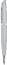 b54zCJx8zKOva3sDhXmsO1hz0h9ZWv-metaM2IucG5n-