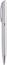 d3eda069cbfb86e1e362b5685750c91d