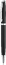 2Yrbiiq7n8delgVppOEmuWDtbW6rVW-metaNGEucG5n-