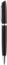 ce9a775de94f6dacc9fc39e38a14c862