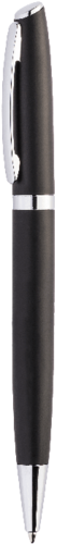 f85159a38d76b426b8b9b9b703df1a53