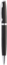 f85159a38d76b426b8b9b9b703df1a53