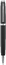 v7n6dsznjhoybiupzlff457b5wpvs0d9