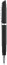 zs937v48siswy0a776q3or03f6nbmki3