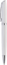 33261acead24bf4f0a8bf4bcdb33274c