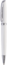 381860b84ea40892c6ea28b7770fa9db