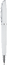 sUuOTD2VDkK1lNeVoCrcUgkTRdlJaH-metaN2IucG5n-