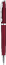 WhVPBVEIm1nQ6UFua9J8fpMgGpUGJ8-metaNWEucG5n-