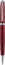 a864ba5e4bfc038b67d4e5b0531abd92