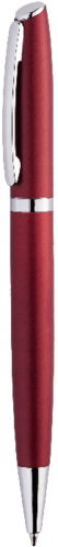 ce5e35e85cb0564d9270d27c72d27e9a
