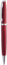 ce5e35e85cb0564d9270d27c72d27e9a