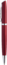 cf71d6b39d56c873a7d48a46ba79c10d
