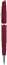 mmjcd2zyehvp1oin4pyc9y1wex341q3h