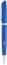 6a4d2ccb6edcdaa7925a3f6454d64bf4