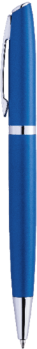 a873981017fa81ea053dabf3dff513b9