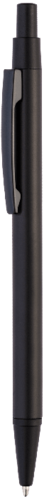 50266368bcf10c84cb713619761d31d3