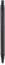 71983f52a6bdfb98765a001491e1d2f2