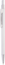 6879997e93008b5e12752eeef35093c7