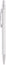 adcdaa5f97857d48c6508647e88632f9