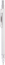 Ручка MOTIVE Белая 1101.07