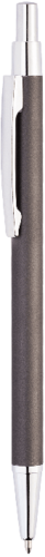021779f171521b22fd3c3097f0cae457