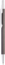 021779f171521b22fd3c3097f0cae457