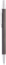 769d6ecc794fc129043e2c724c008ea3