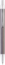 78a92b3bcd98cfd890b981c0c2d6e933