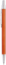 069a523ad9277b37108b50fd847aa189