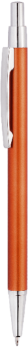 d9c256c92b0e5b05f59c7ef29c2f88b7