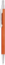 d9c256c92b0e5b05f59c7ef29c2f88b7