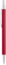 9da31f596b575f72b98dfef7c13dc179
