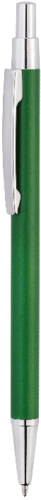122caeb3708c86faefdb40475a84d1c2