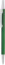 122caeb3708c86faefdb40475a84d1c2