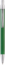 b5b0996c7ba97b32931c07da21c714ba