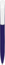 c23ea7bdc19f49fc07fbfb579c07e0aa