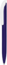 f019fceaff947d68e757436835e7bcb4