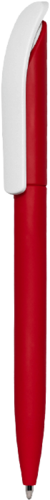 519c51821ee15a7b6a4d482299ed1ff6