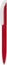519c51821ee15a7b6a4d482299ed1ff6
