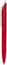 ad4f7ed290aa8d4213370f1a0b3ce0f7