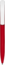 e04e1c98819d2d806c7e0d5852ce46de