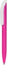 11f71fb1ca044fb601035fb1f1bf5e37