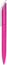 41a8a6c32687f1dde917f64f14926e42