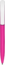 bf7ce447dc7397cc9d4e813e4645e285