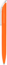60216e21083c0866d8b87ec42f830359