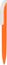 98d88fd31251f5b0b96a2a09343cf64e