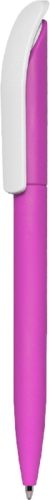 2200eca52503d448ff719524c047c7e2