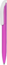 2200eca52503d448ff719524c047c7e2