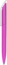 31d00efc900344fcf86927627b382708